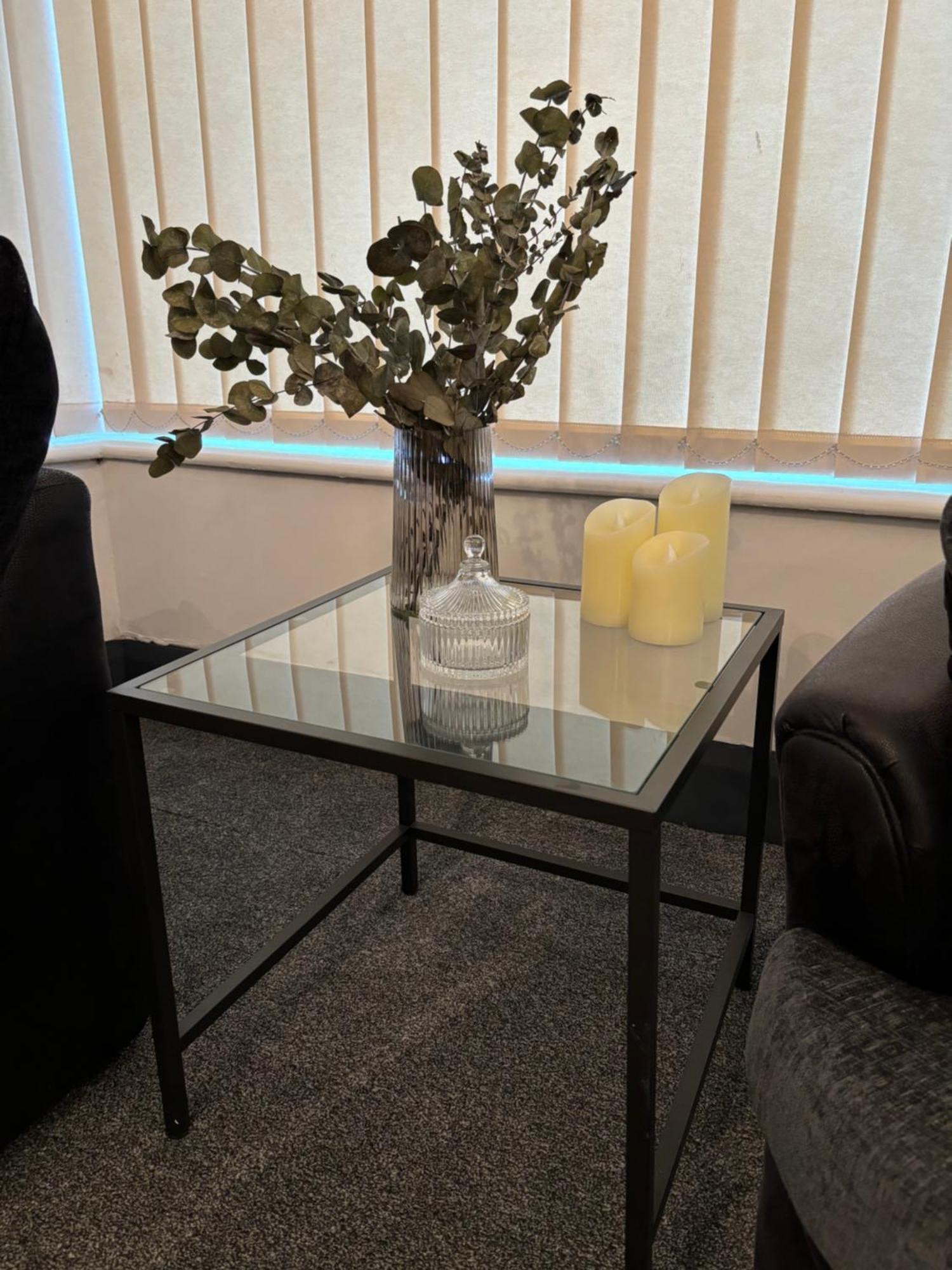 Cozy 3 Bed Home In Halifax With Secure Parking - Long & Short Stays Welcome! 외부 사진